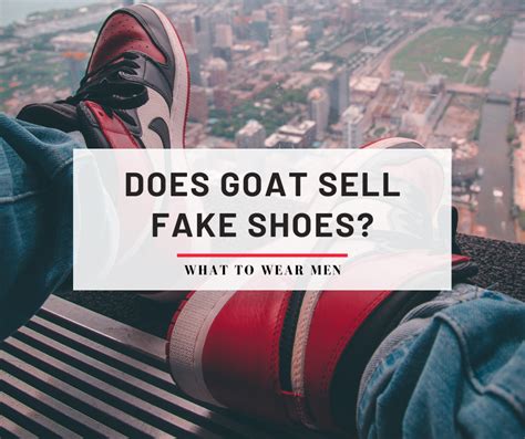 does abooss sell fake shoes|are false shoes worth it.